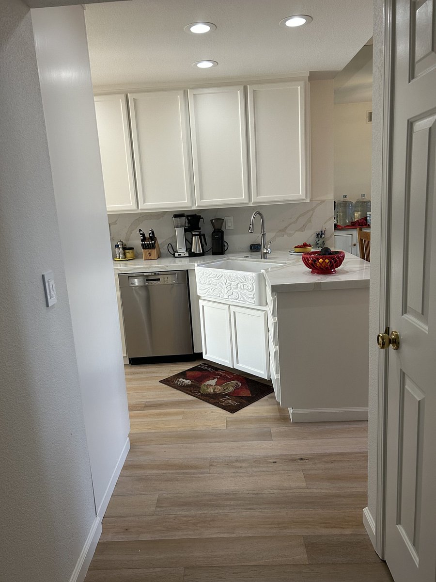 Furnished Finder property 828407_1 photo 15
