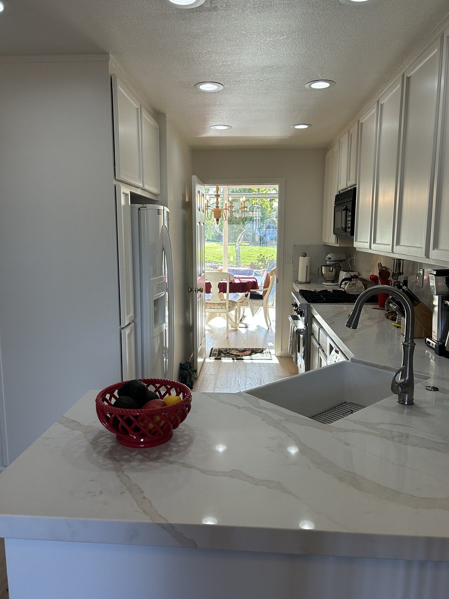 Furnished Finder property 828407_1 photo 14