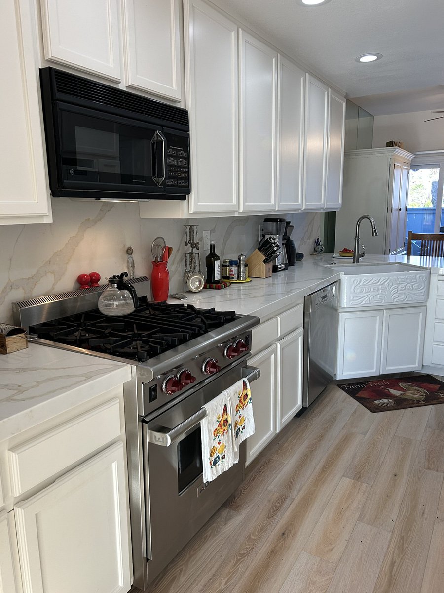 Furnished Finder property 828407_1 photo 13