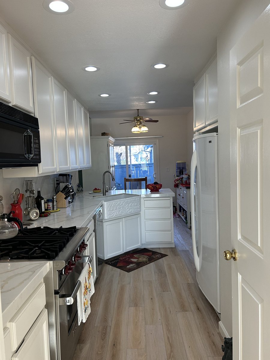 Furnished Finder property 828407_1 photo 12