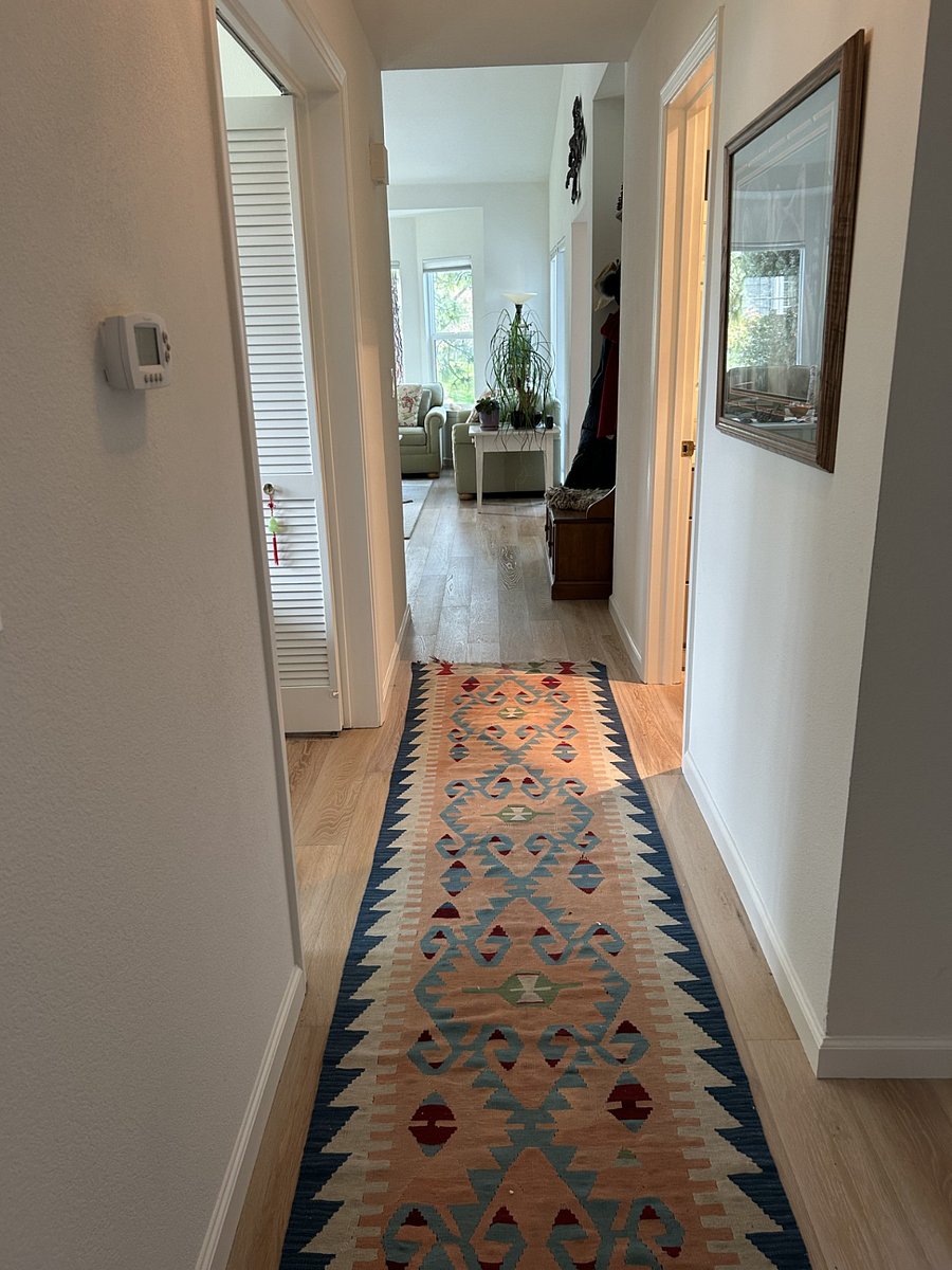 Furnished Finder property 828407_1 photo 18