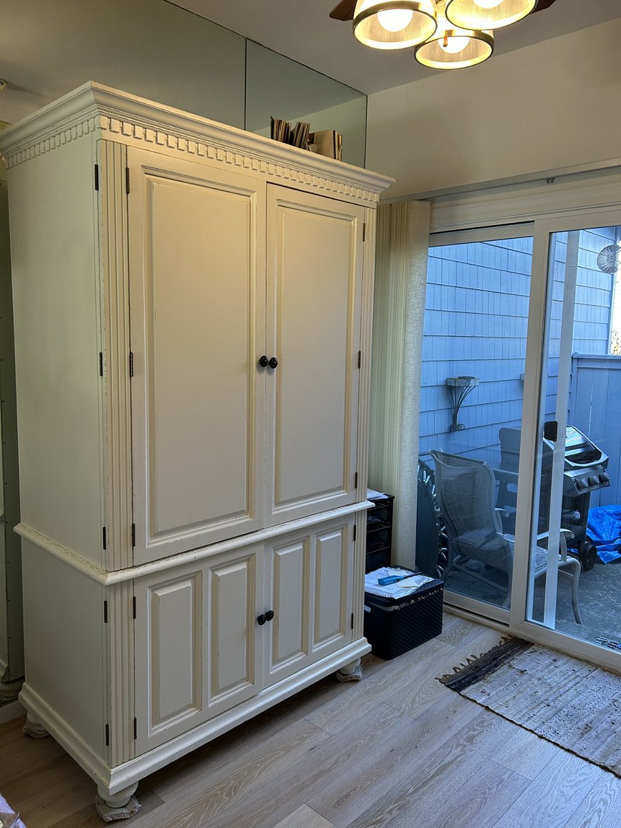 Furnished Finder property 828407_1 photo 16
