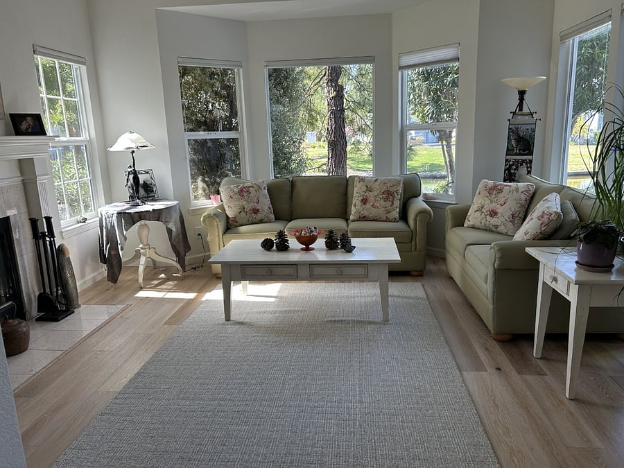 Furnished Finder property 828407_1 photo 4