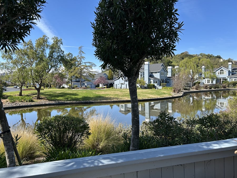 Furnished Finder property 828407_1 photo 33