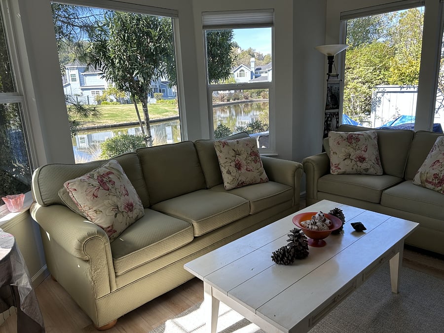 Furnished Finder property 828407_1 photo 5
