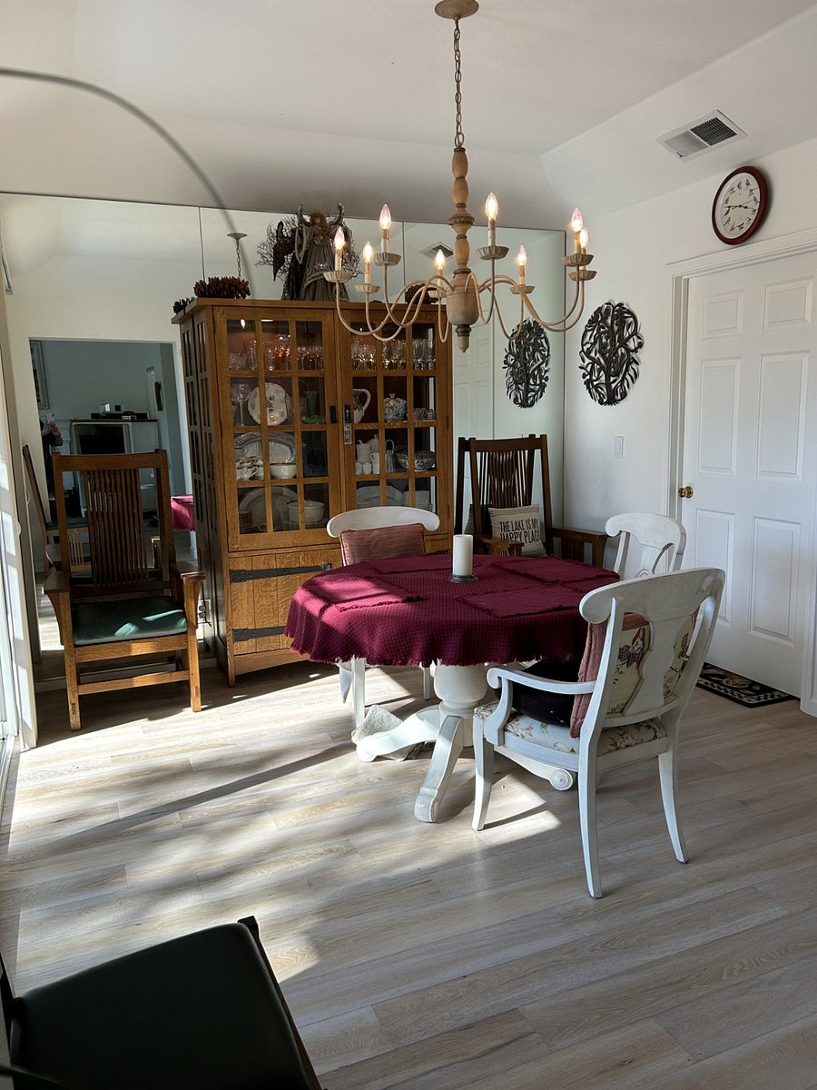 Furnished Finder property 828407_1 photo 9
