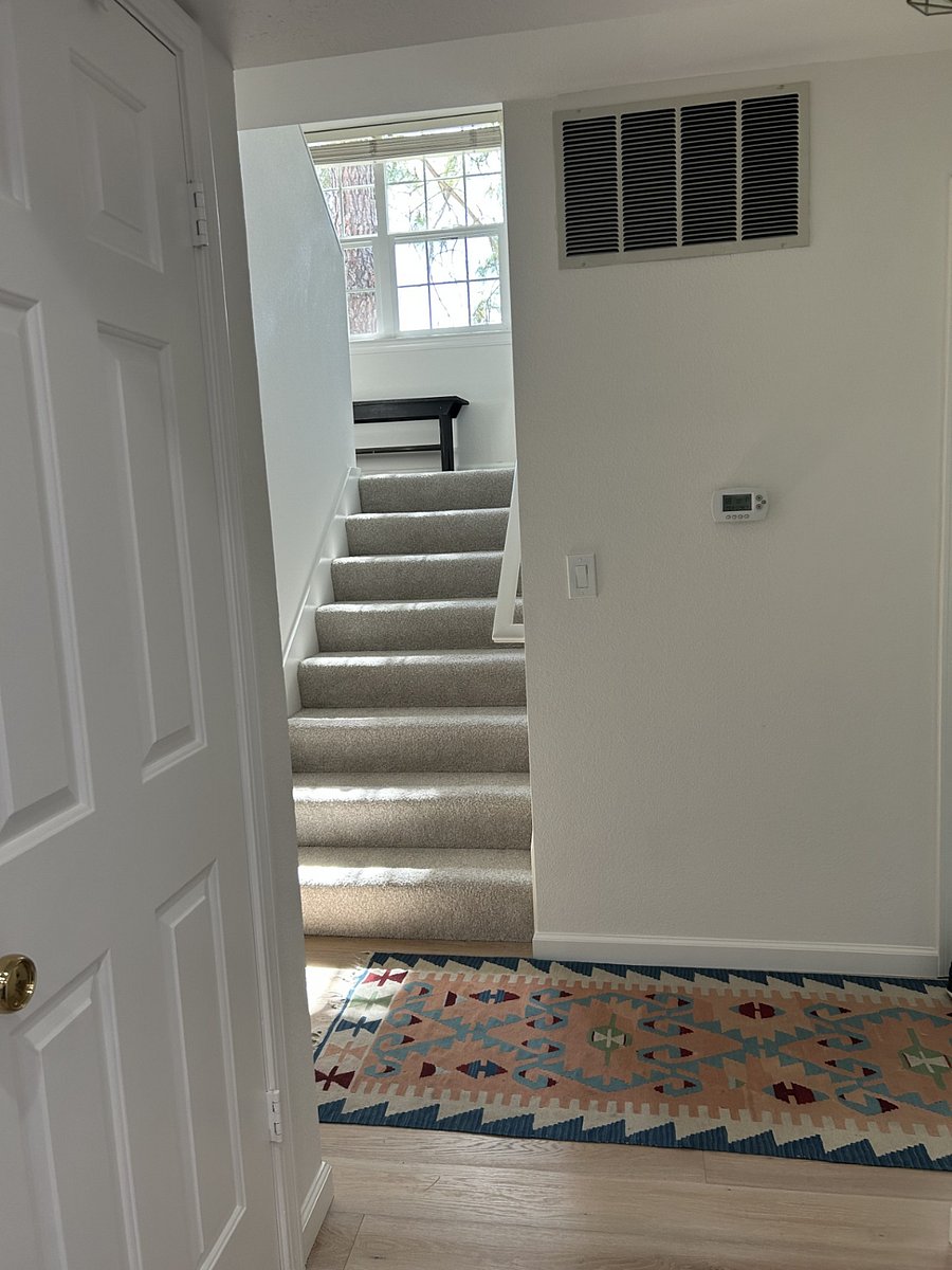 Furnished Finder property 828407_1 photo 20