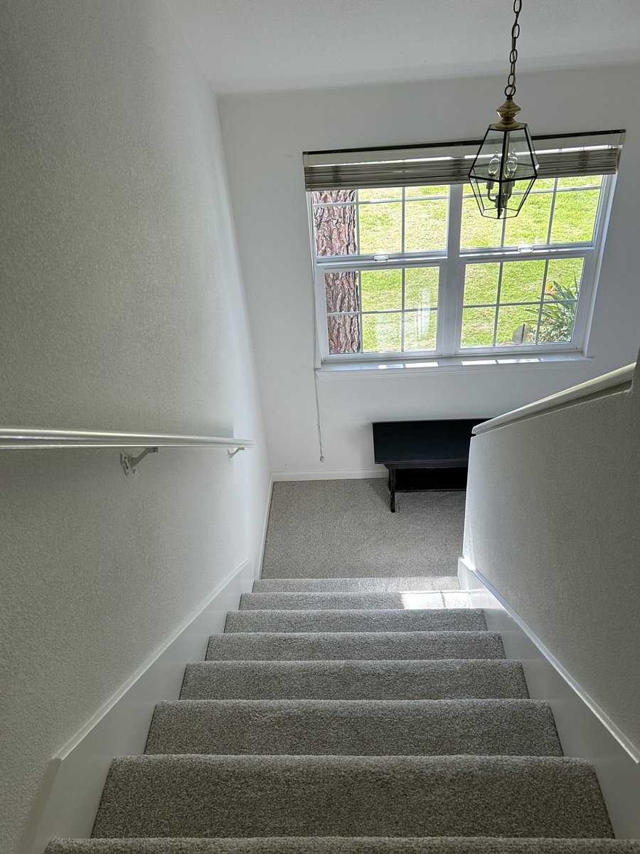 Furnished Finder property 828407_1 photo 21