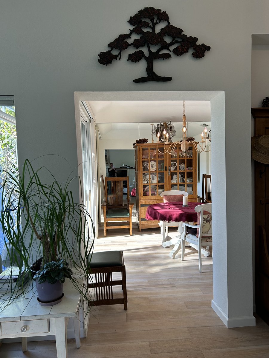 Furnished Finder property 828407_1 photo 8