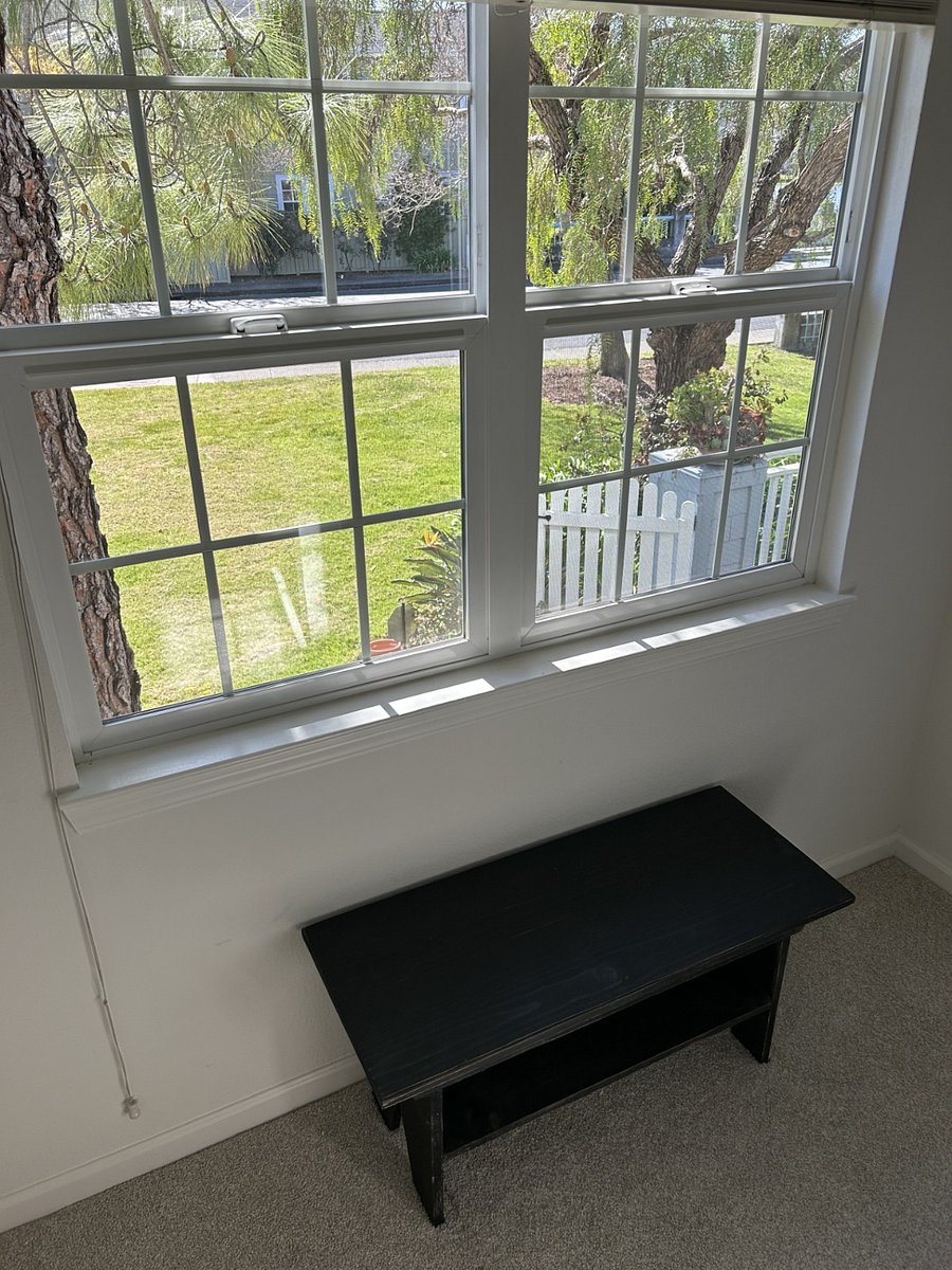 Furnished Finder property 828407_1 photo 22