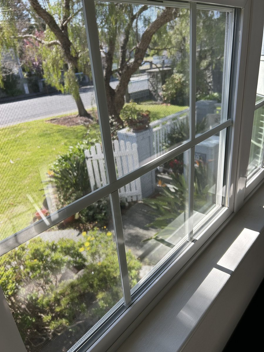 Furnished Finder property 828407_1 photo 23