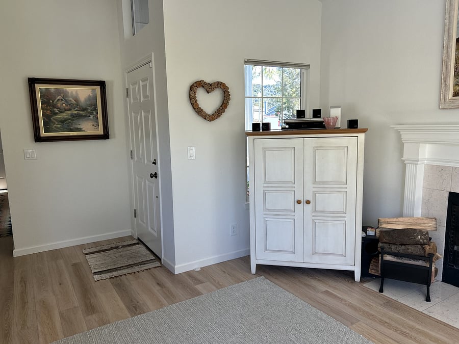 Furnished Finder property 828407_1 photo 7