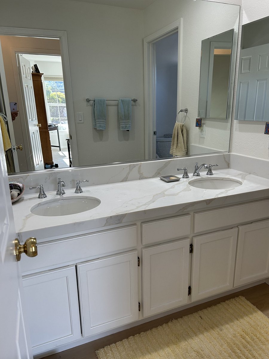 Furnished Finder property 828407_1 photo 30