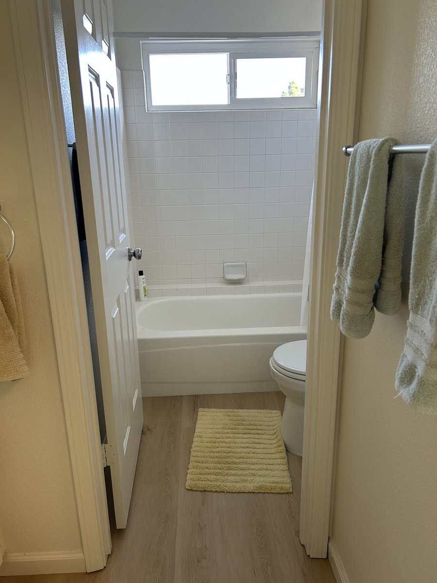 Furnished Finder property 828407_1 photo 29
