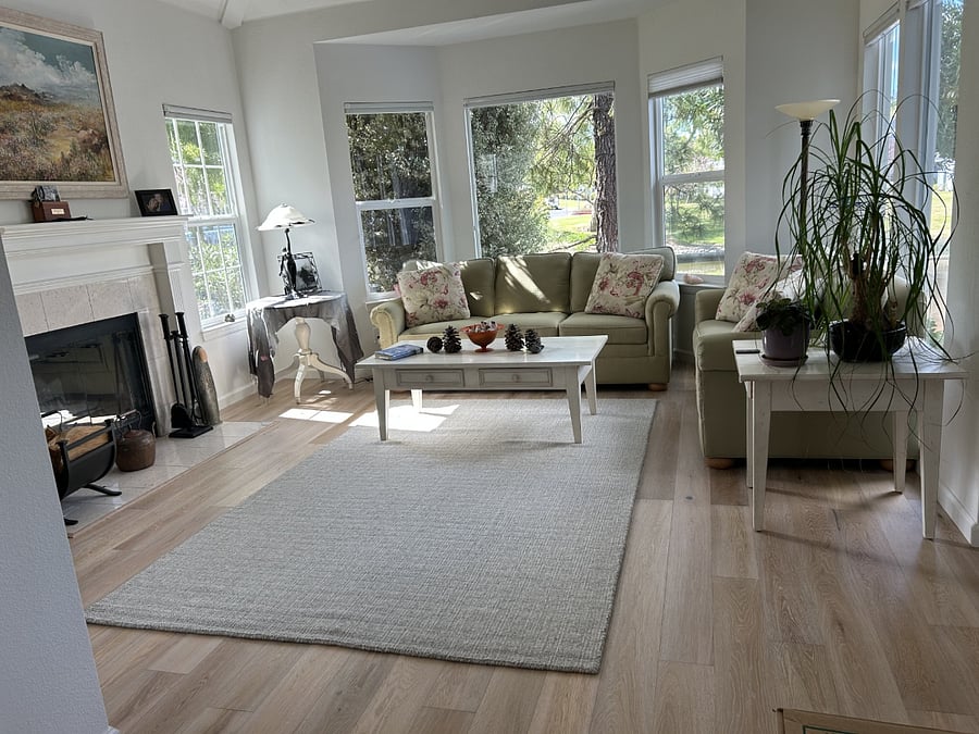 Furnished Finder property 828407_1 photo 3