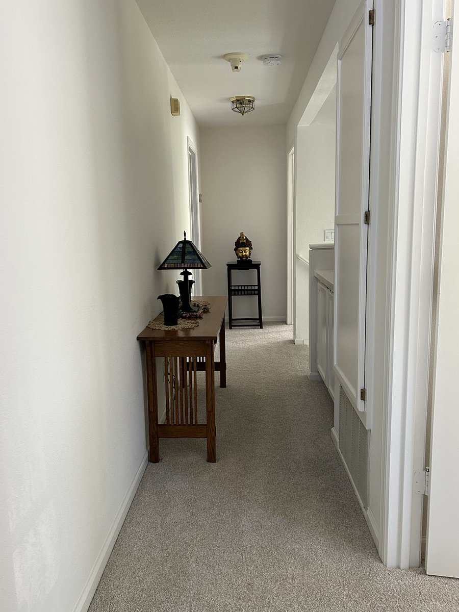 Furnished Finder property 828407_1 photo 24