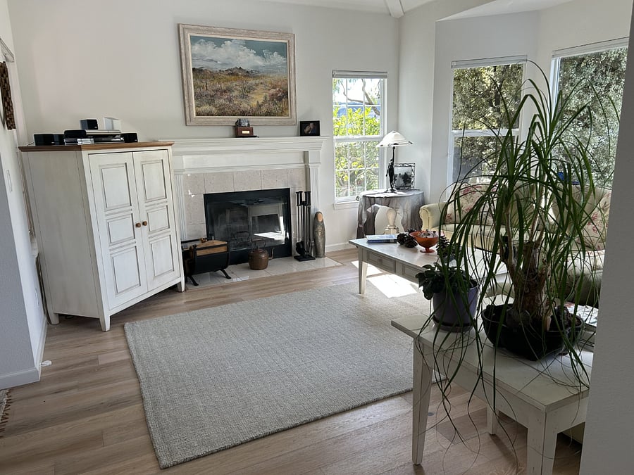 Furnished Finder property 828407_1 photo 6