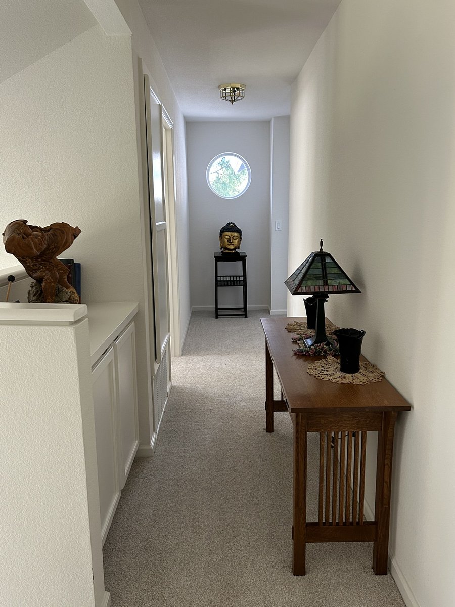 Furnished Finder property 828407_1 photo 25