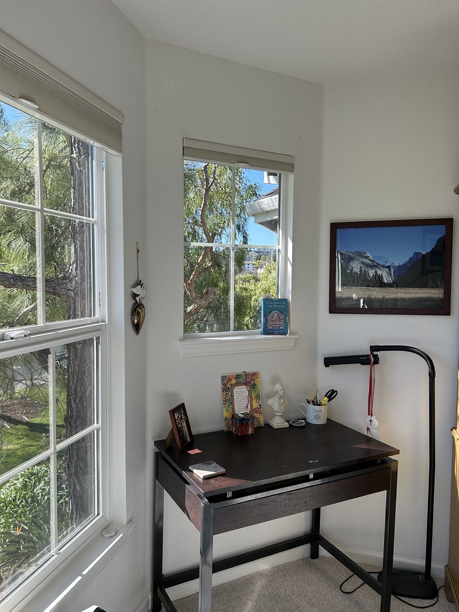 Furnished Finder property 828407_1 photo 28