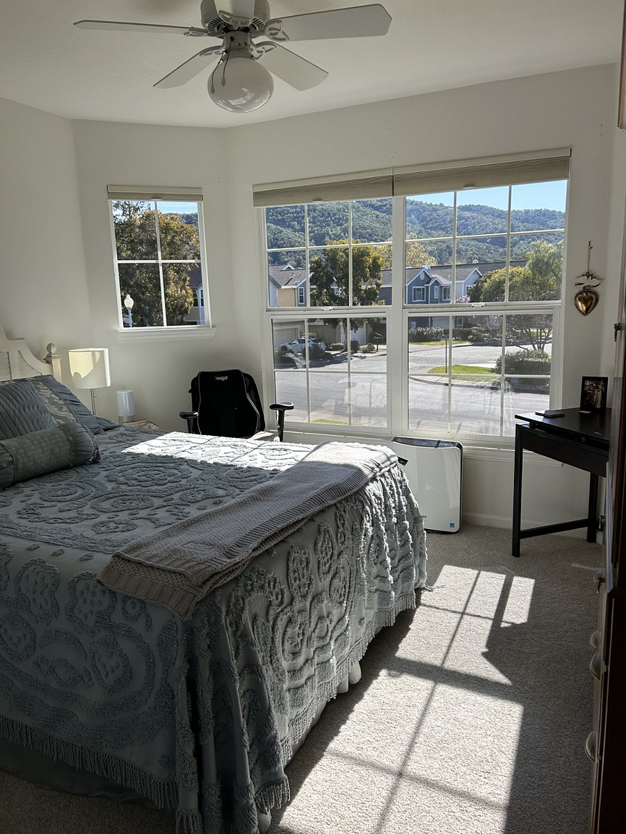 Furnished Finder property 828407_1 photo 26