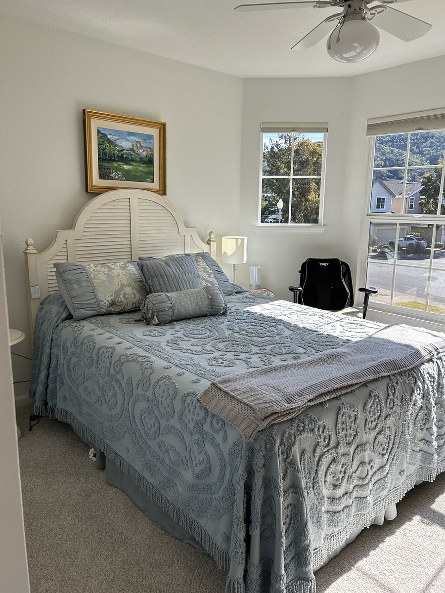 Furnished Finder property 828407_1 photo 27