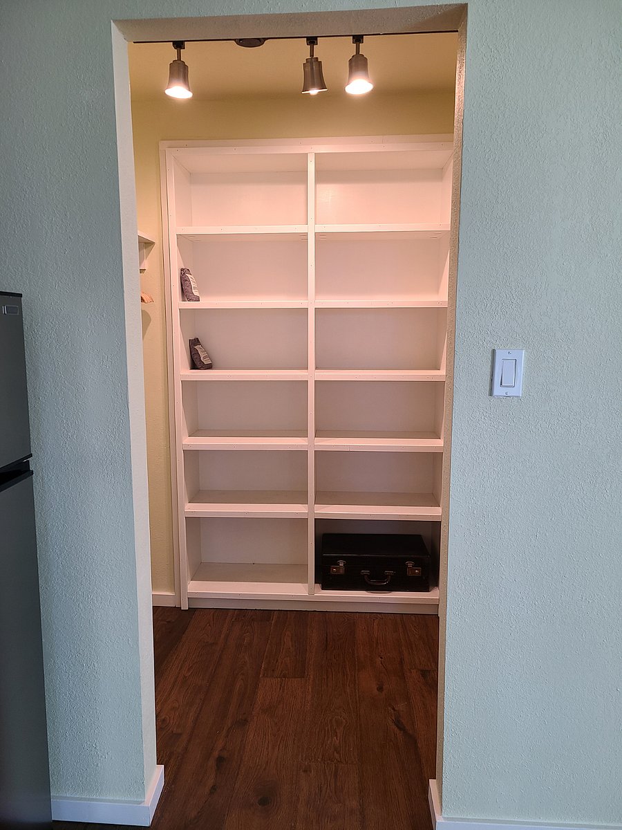 Furnished Finder property 828408_1 photo 8