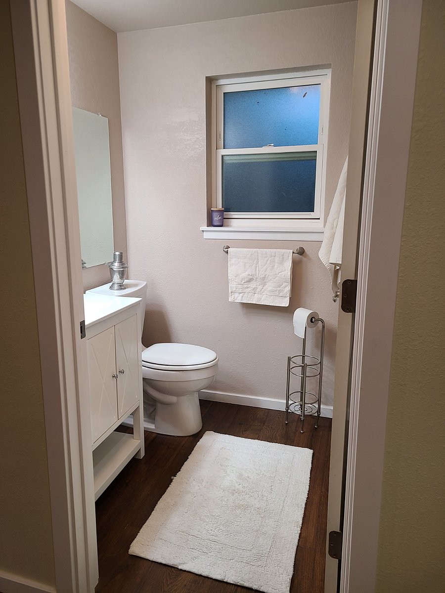 Furnished Finder property 828408_1 photo 9