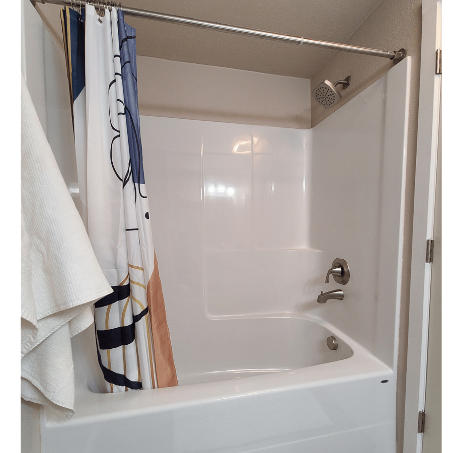 Furnished Finder property 828408_1 photo 10