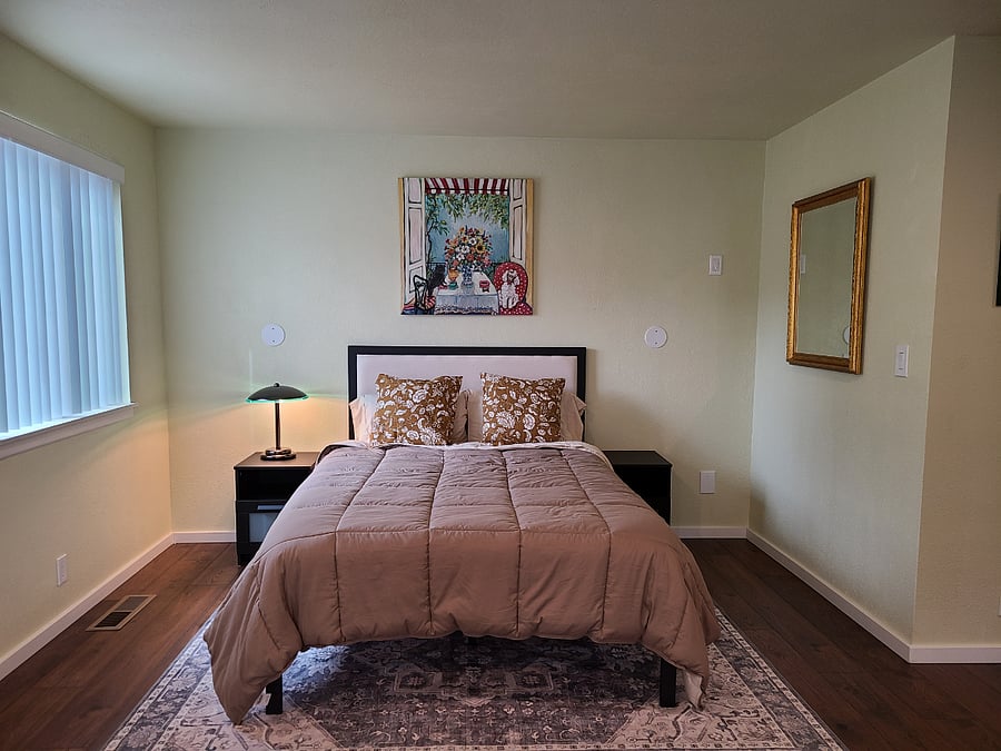 Furnished Finder property 828408_1 photo 5