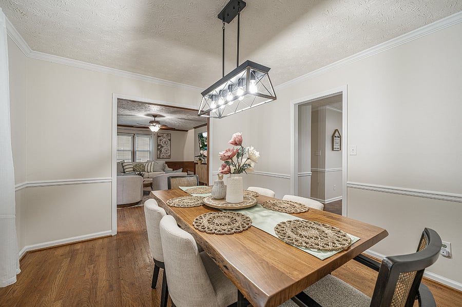 Furnished Finder property 828411_1 photo 3