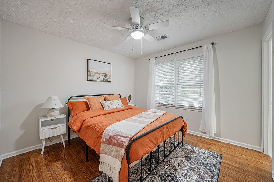 Furnished Finder property 828411_1 photo 6