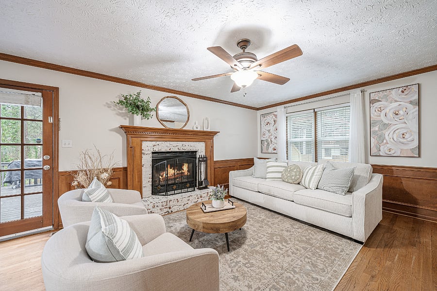 Furnished Finder property 828411_1 photo 7