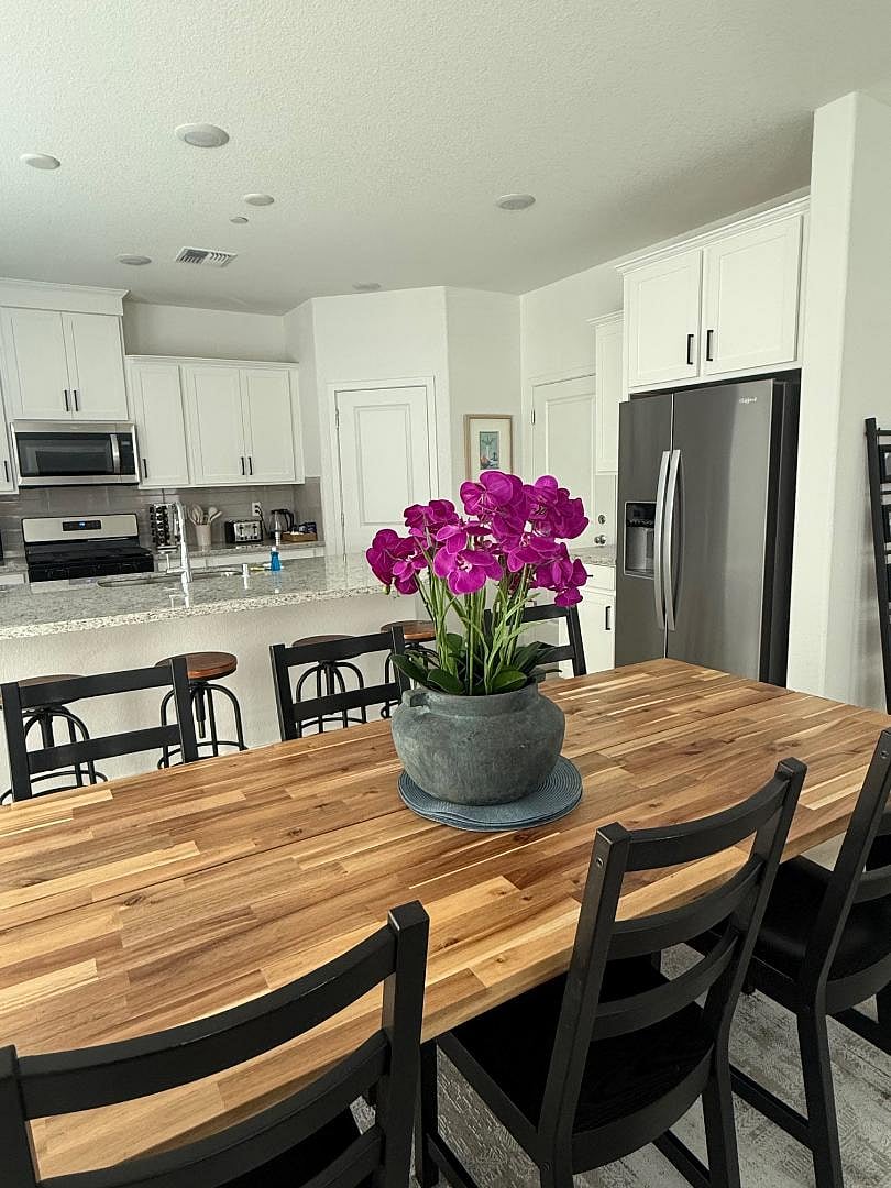 Furnished Finder property 828415_1 photo 7