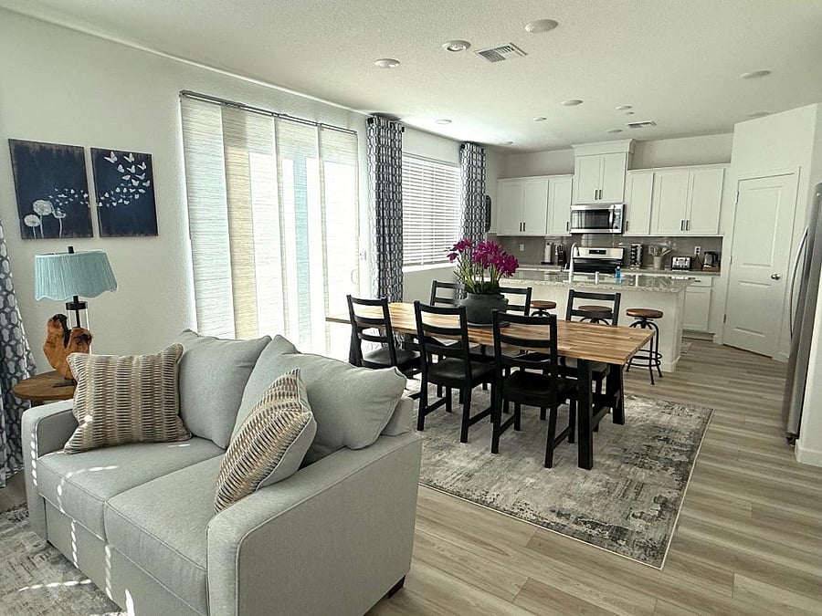 Furnished Finder property 828415_1 photo 6
