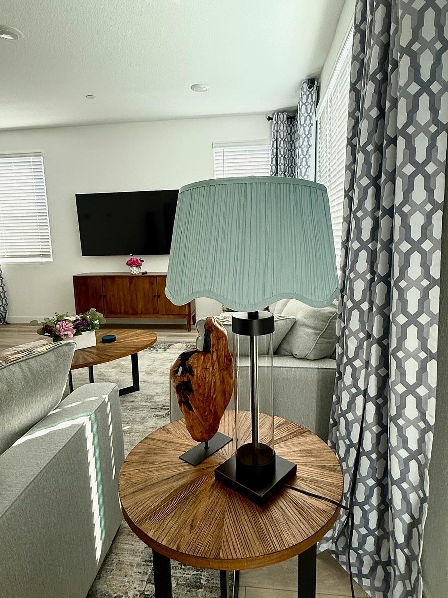 Furnished Finder property 828415_1 photo 5