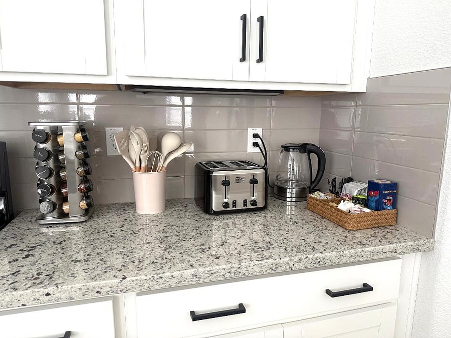 Furnished Finder property 828415_1 photo 12