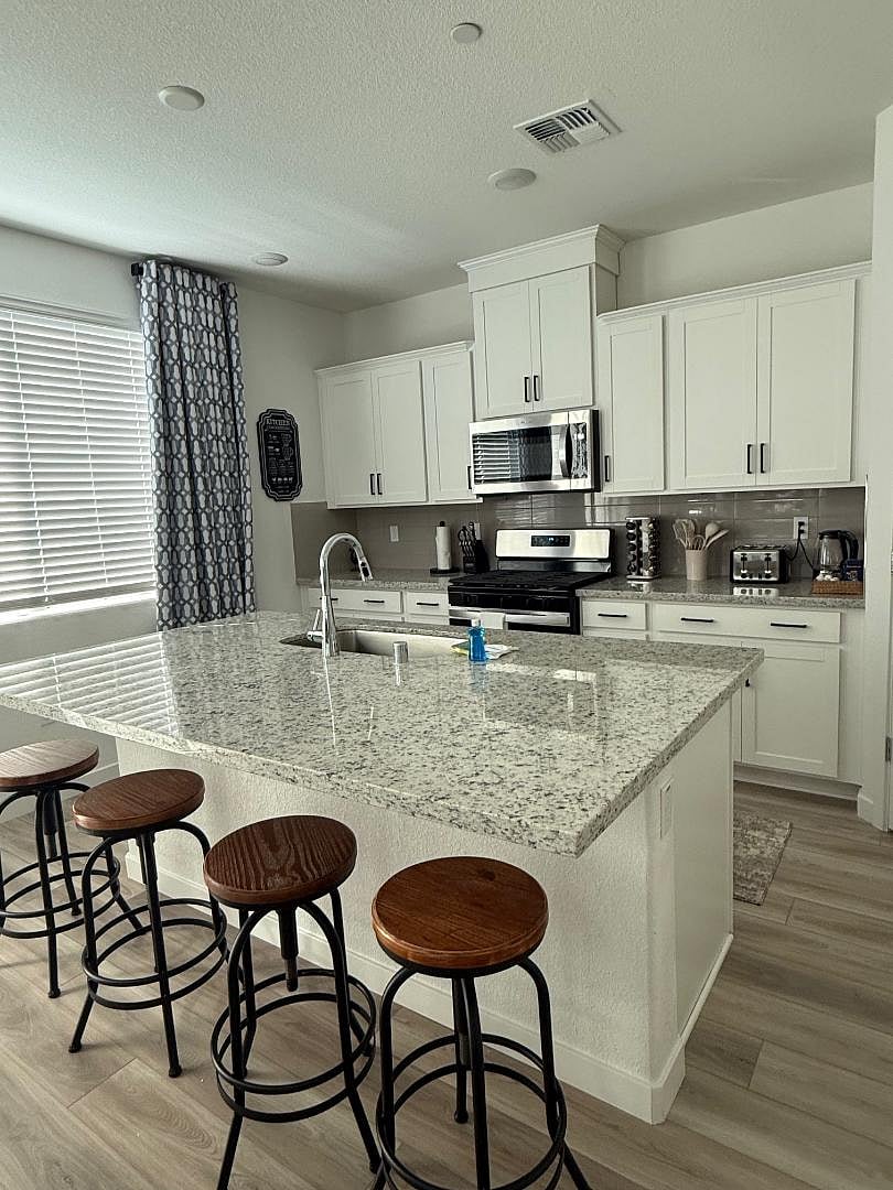 Furnished Finder property 828415_1 photo 10