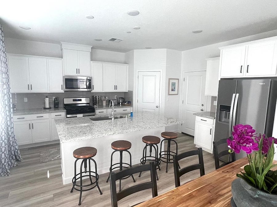 Furnished Finder property 828415_1 photo 8