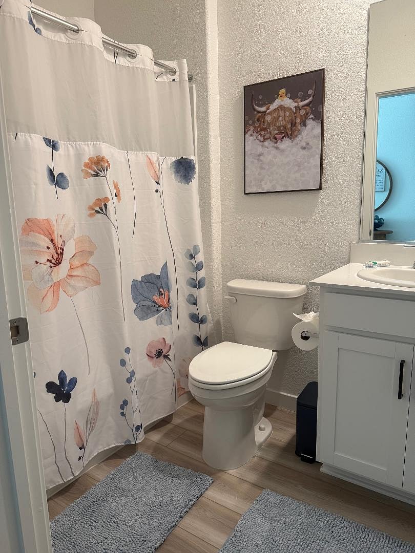Furnished Finder property 828415_1 photo 16