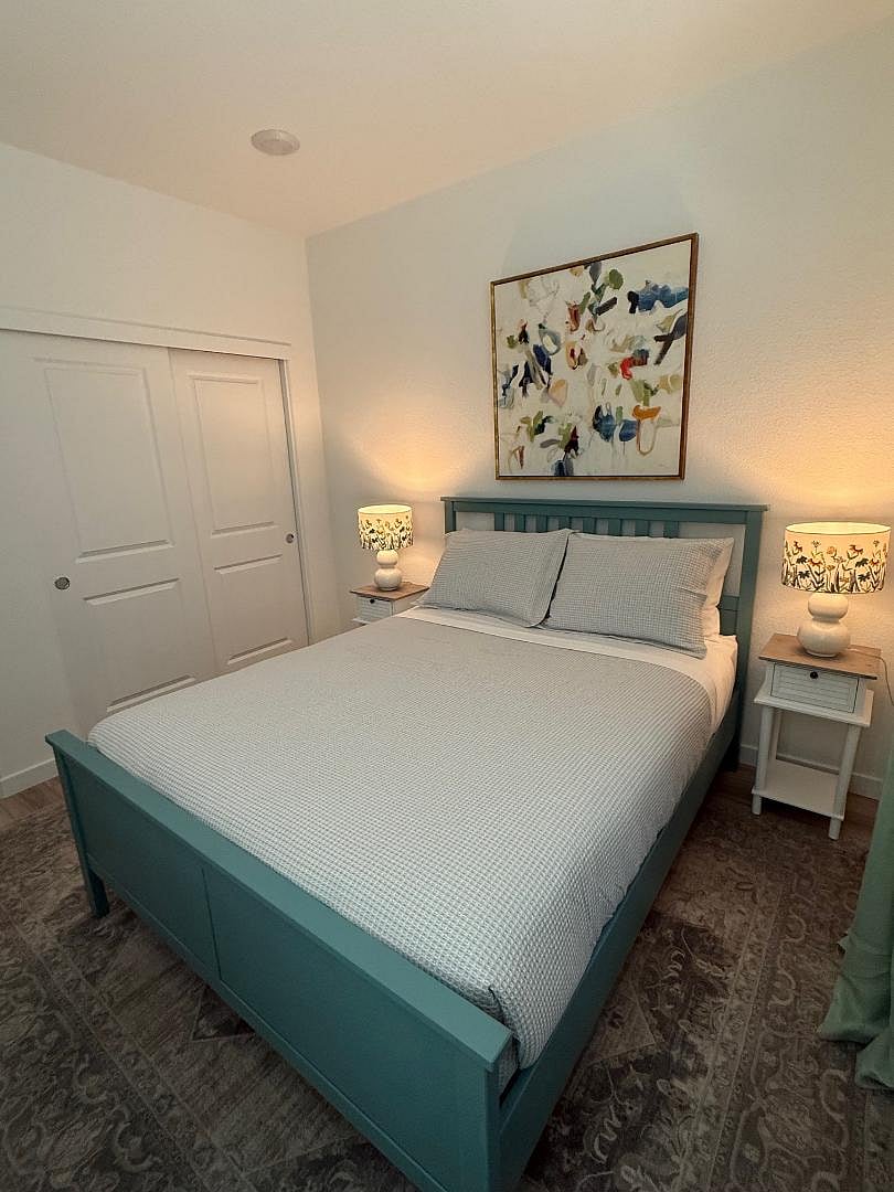 Furnished Finder property 828415_1 photo 14