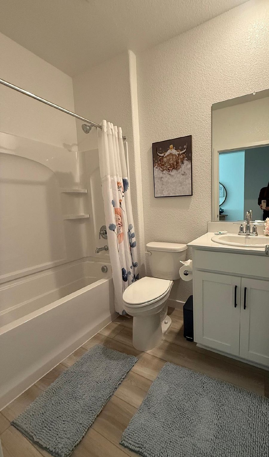 Furnished Finder property 828415_1 photo 18