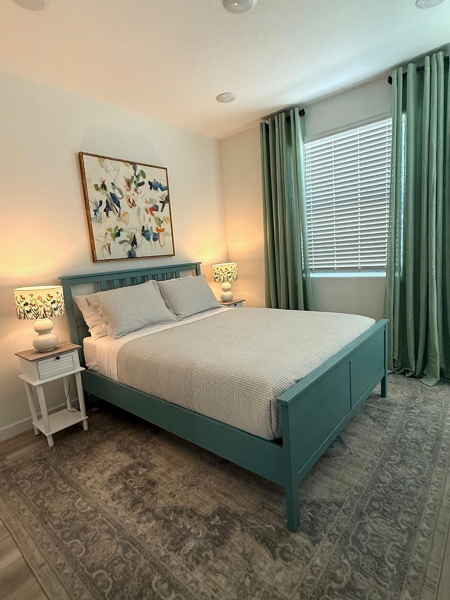 Furnished Finder property 828415_1 photo 15