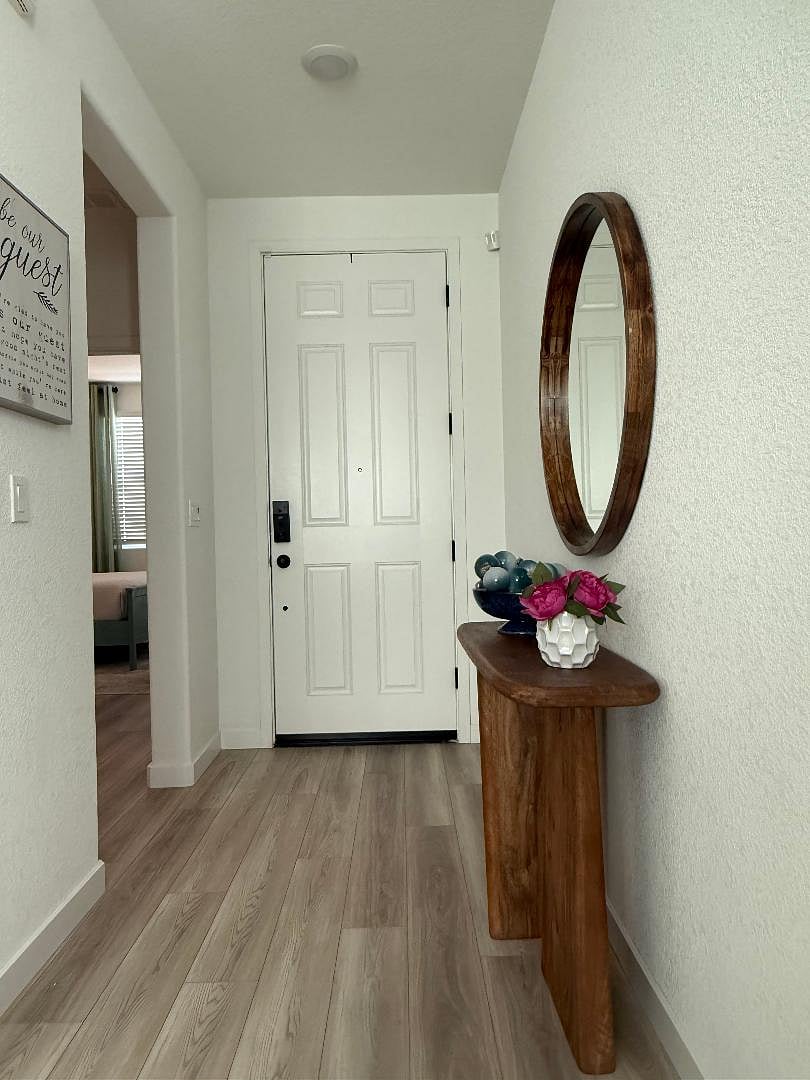 Furnished Finder property 828415_1 photo 19