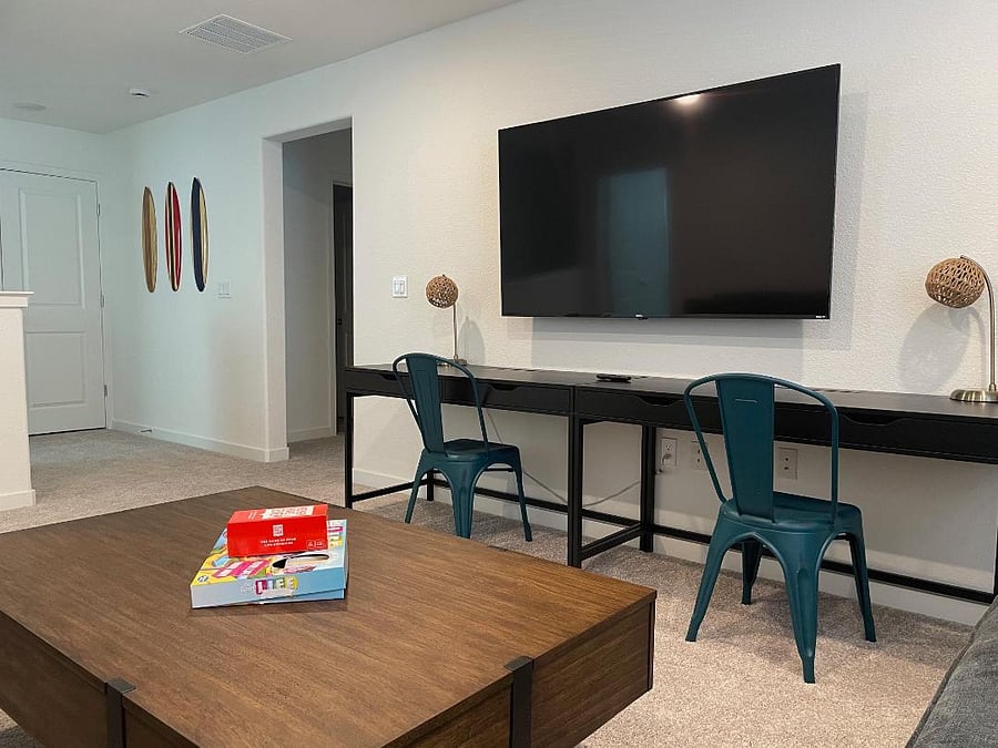 Furnished Finder property 828415_1 photo 24