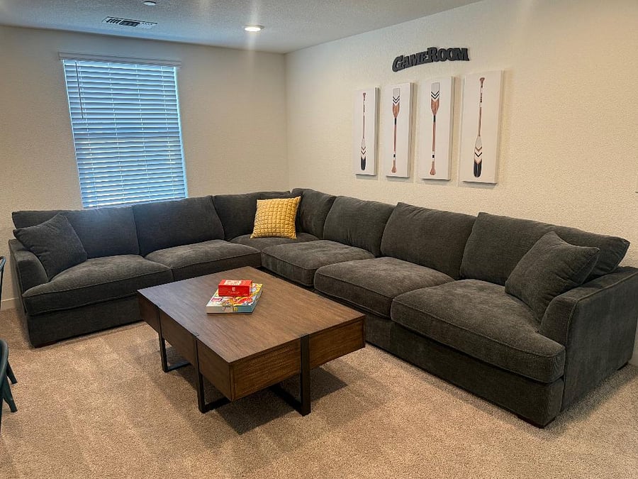 Furnished Finder property 828415_1 photo 21