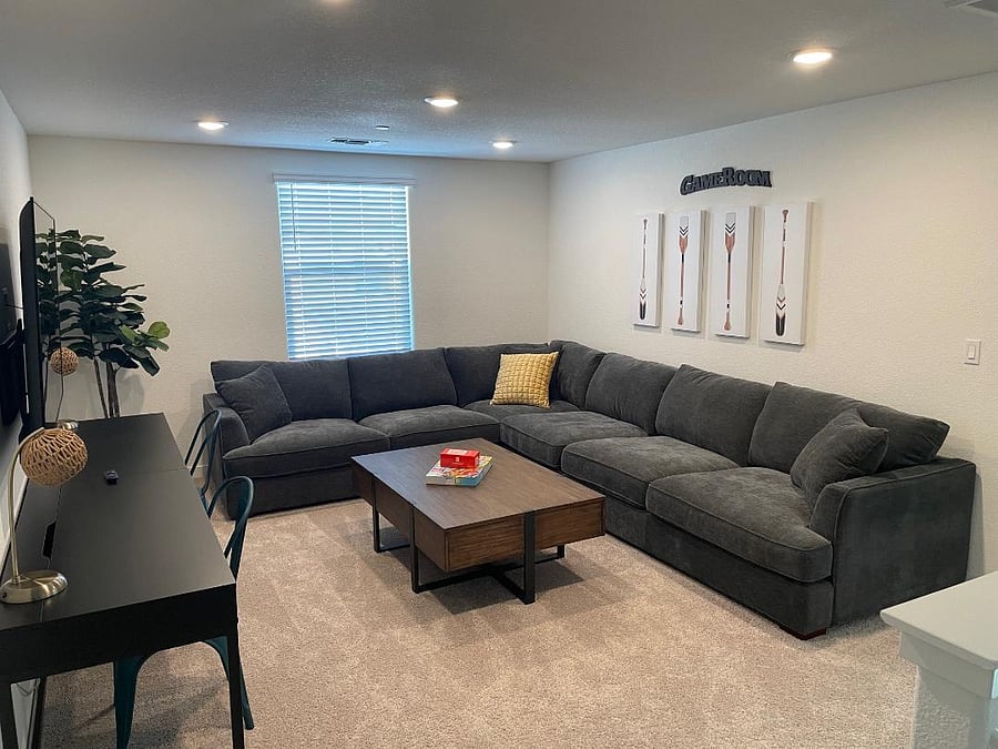 Furnished Finder property 828415_1 photo 23