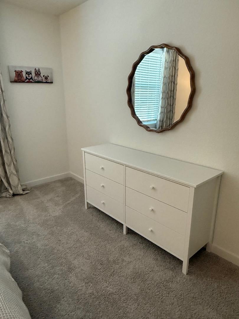 Furnished Finder property 828415_1 photo 28