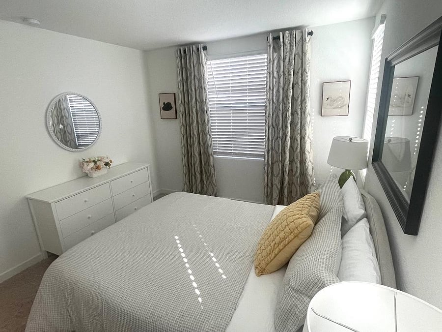 Furnished Finder property 828415_1 photo 26