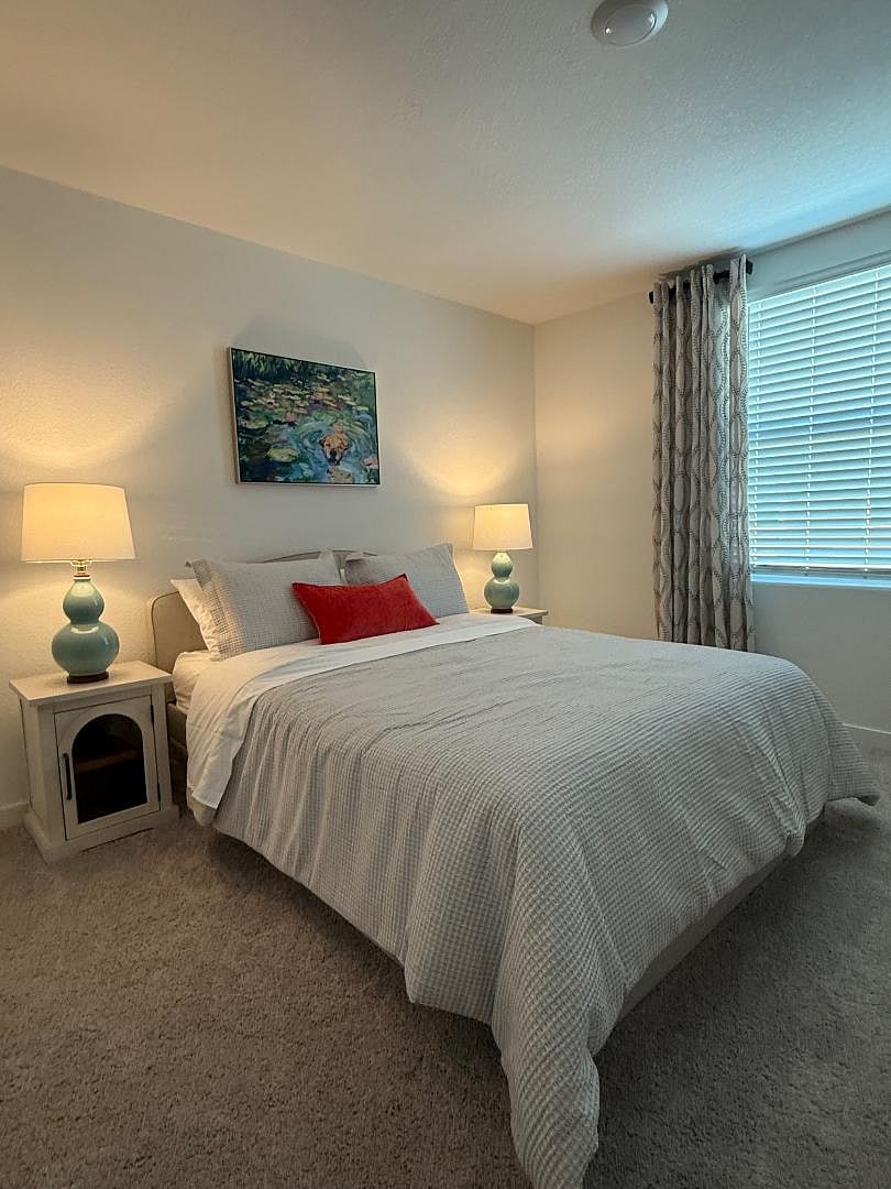 Furnished Finder property 828415_1 photo 27