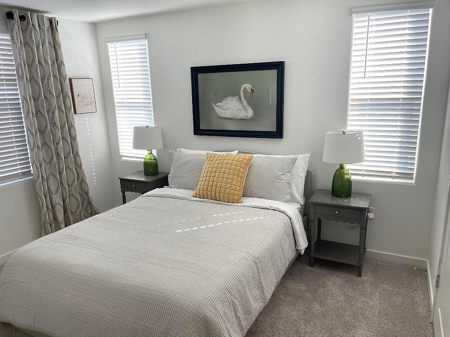 Furnished Finder property 828415_1 photo 25